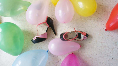 85414794ffc550b49f720ef879556a8f