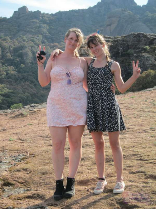 85960be433f72cc0bfafd9c8c3dfb2d7