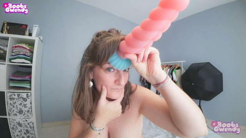 85acd7395095253c5f916fde3e039a62