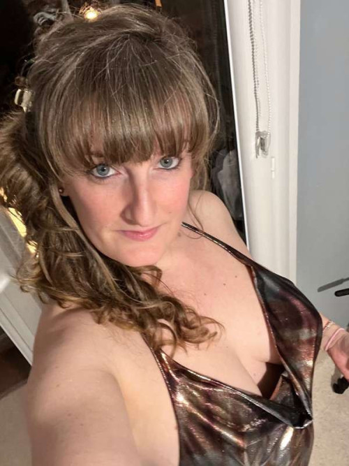 85afdda19d2576cbdb4dd62ddc061259