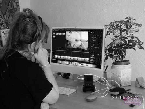 85e8599b0d49842bbbc4ba6dc1dd3e9d