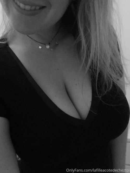 85fe67c5dfed15a157b02fef36ac304f