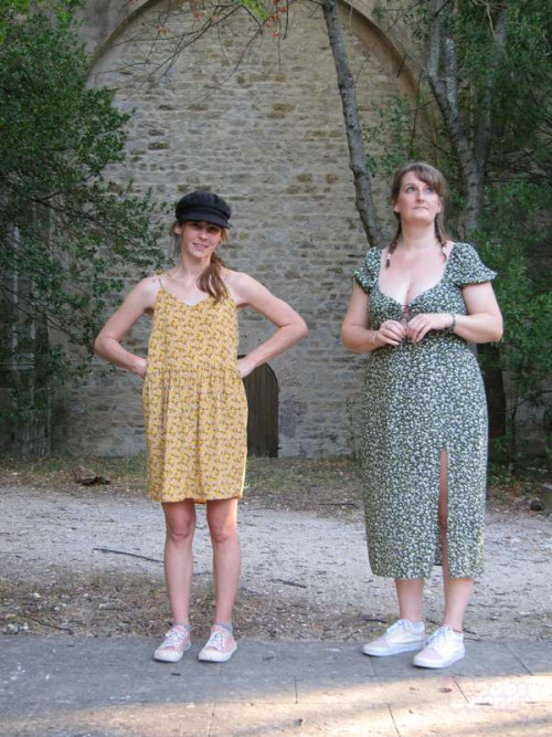 86031ebd2405fdeb0e1021a62320b67e