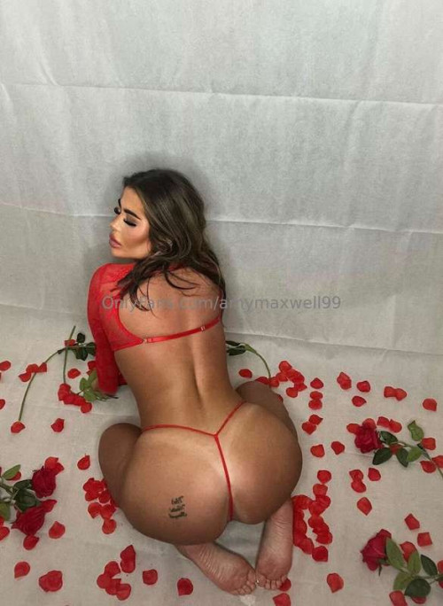 868ef1d5a164c6b4415e9d4a7cc68c53