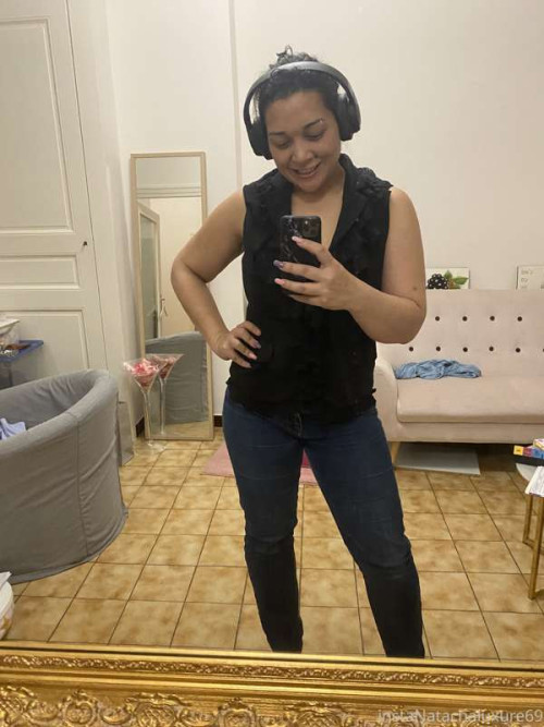 8699827cea75df90c2a3f942b78198ed