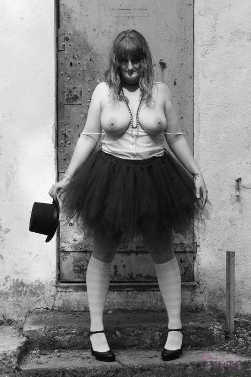 86a60ebfef8cf1a57c62c6ebbf305430