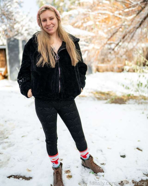 86b19bfe92cb84f9c5ee3df781239688