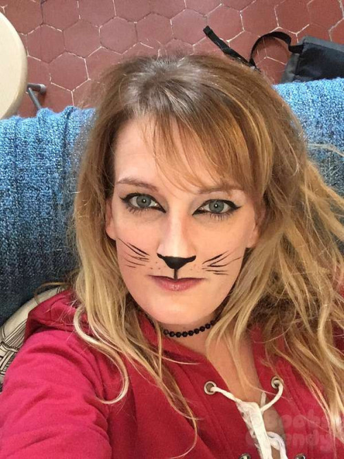 86eaf0b3b6dc88eb79d316beacd69507