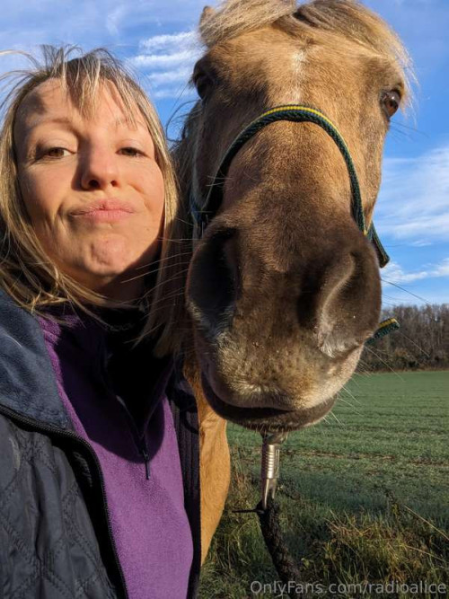 8749317660516419e69d2dd5be0dd530