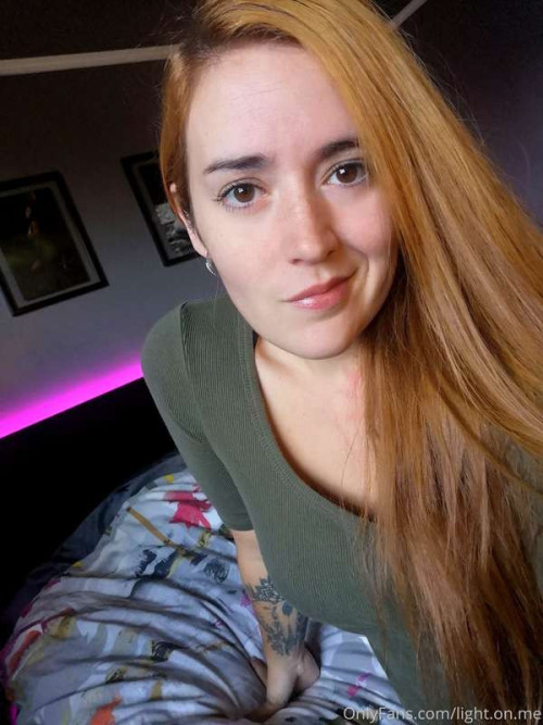 87501fa59b5f9291e5332eefcefa775d