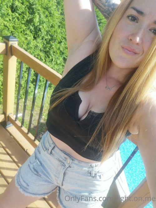 87603e9c1354760e418d958be7769625