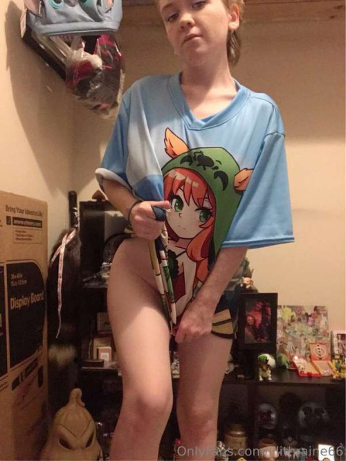 8774e1aa80d2010be9651ed06ad9b185