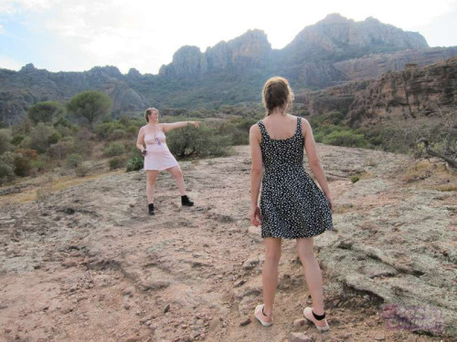 87bba0a39d47d76254002111ca890ee6