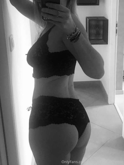 87bce624749fb45bf027c9a7516091a7