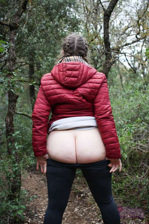 87e162b88617f4a35d51c8191ad84b50