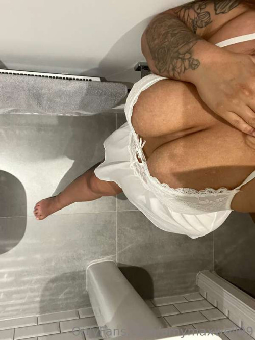 8805df682a8968508803dc4e1dd9cb76