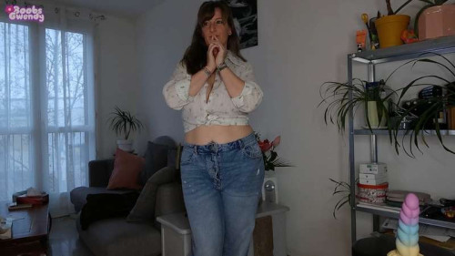 8819c36559057ffab341cc9e923250cd