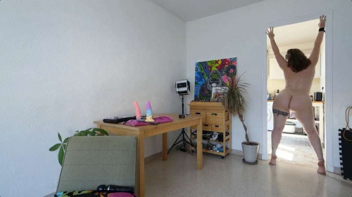 8855f419f65a022eaa79ab9a956cf9c3