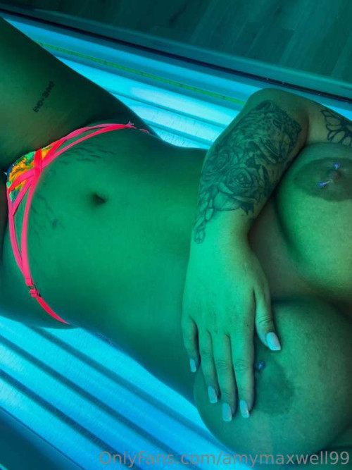 8876a8e0fb712b060395bf562a50af03