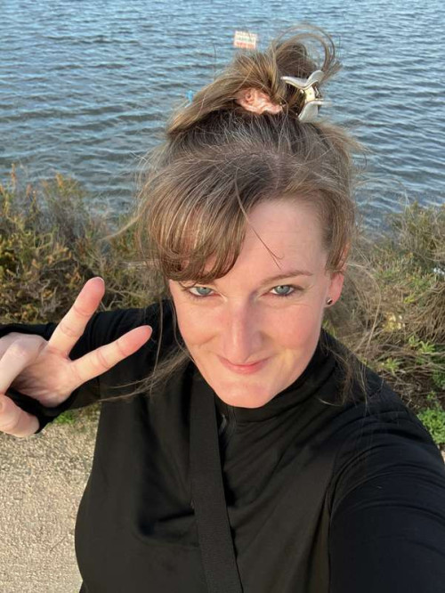 8888aa0e628ec94016a6e5122d76626e