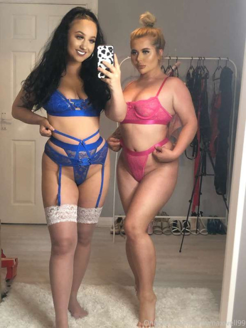 88ae90404924cd3f509a64bc544c30cc