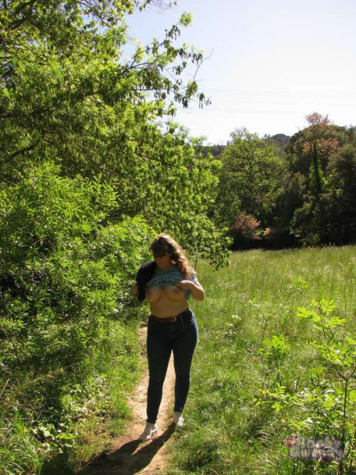 88c2988c2f825ad3eba093549c94dcee