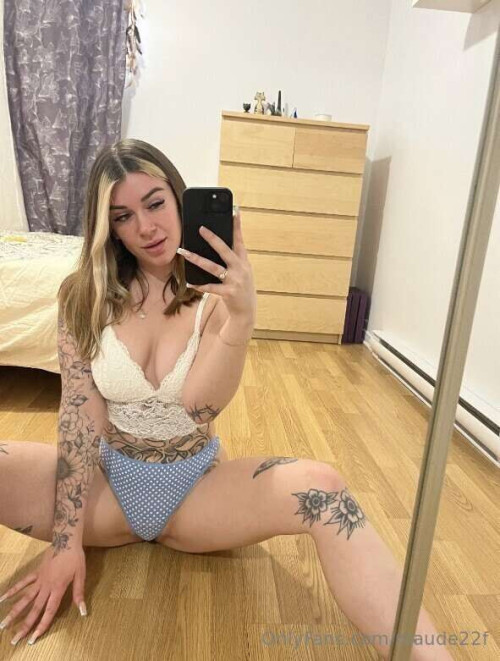 88d0ff00c6933c3b10895a47a4edd689