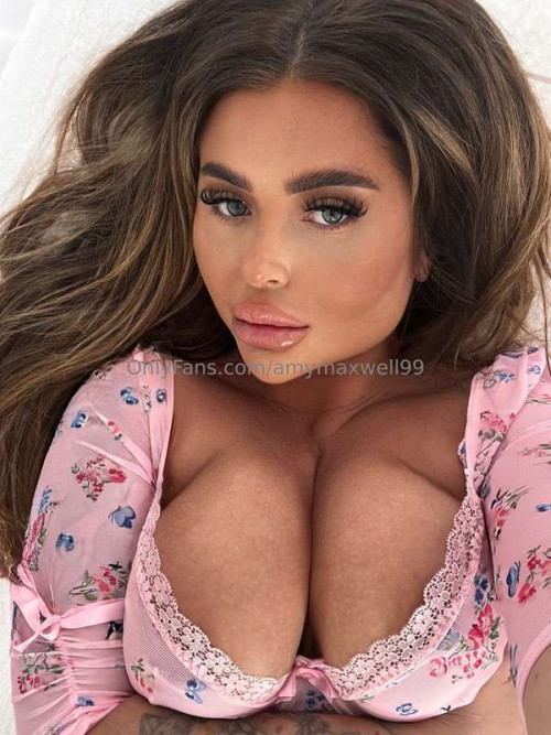 88fc50671a29b0d4f994b2cdc935a37e