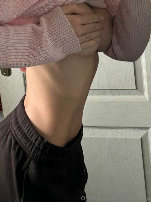 8933a6e84f3e8a6a48bf177a9998e2b5