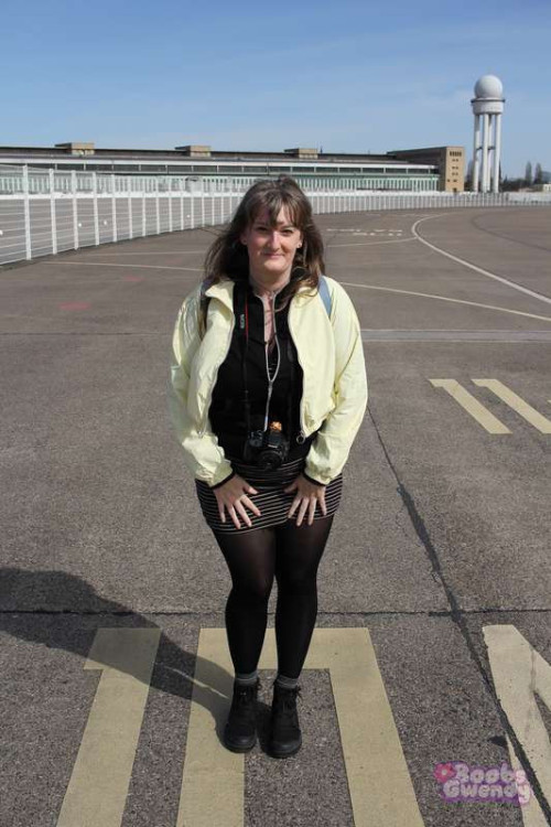 894a61e66fd4f0410a2d5f126afa671d