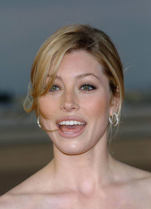 89515740e4d58f7d7a7d64edab788ac2