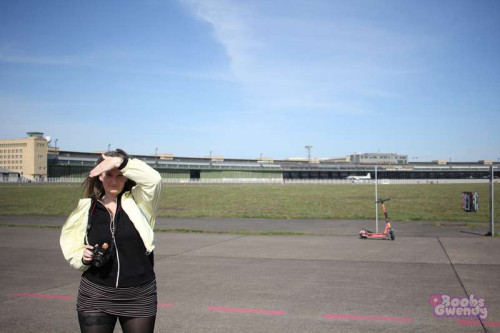 8971cc744a5a04cb2d8bb5982aad1aae