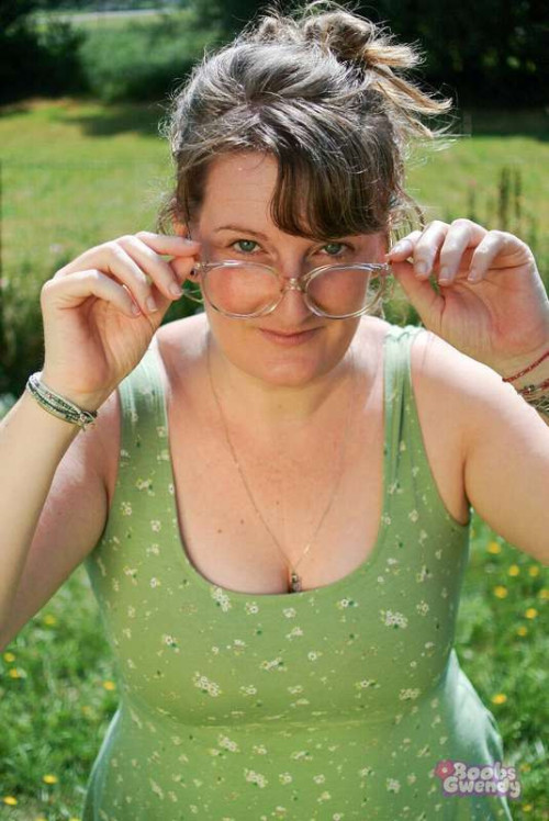 89886e2fa4a7d953e183c58cab309779