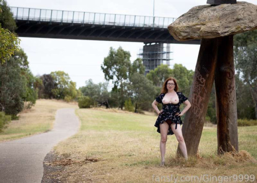 89ac60a879211a7b0723f5f40c401ada