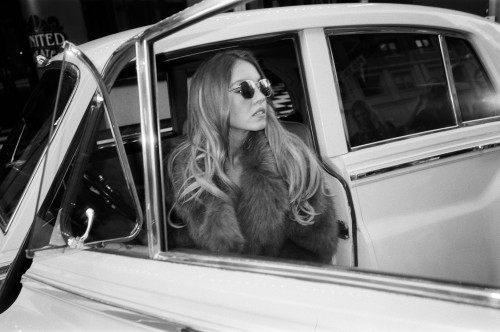 89b94f471ca61ec1100b7c856db162be