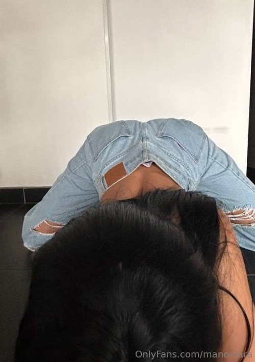 89c06d6d68ded8cf8a11dcd555b44830