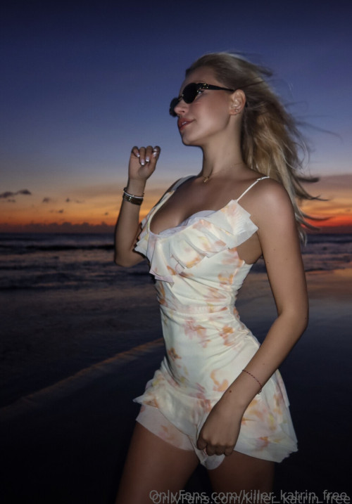 89f590db60311bb7847ed0640683aa1d