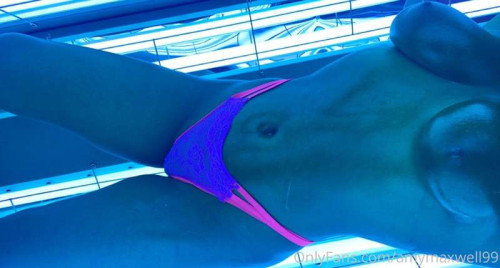 8a10347e3108bfd4b285ff55ae4a01f8