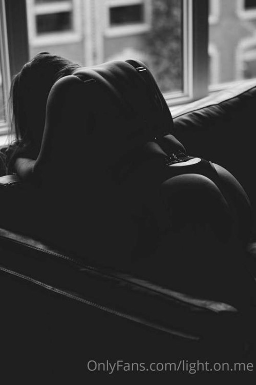 8a39e472081b41e42f27e3ea5371a49d