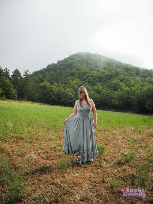 8a8b3ccbc188c5129ff1c042066bbe42