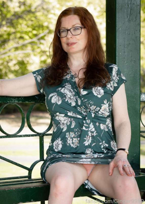 8a96c60cdc918b5fcdb8efae46b986a3