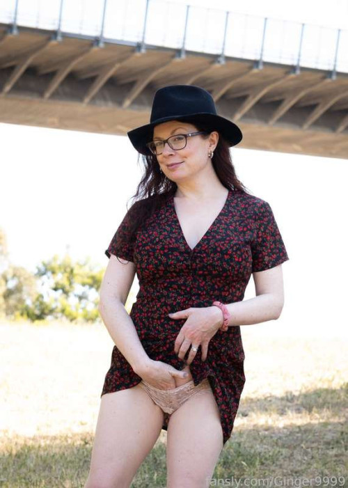 8af17e48071129db014da84e704fc2af