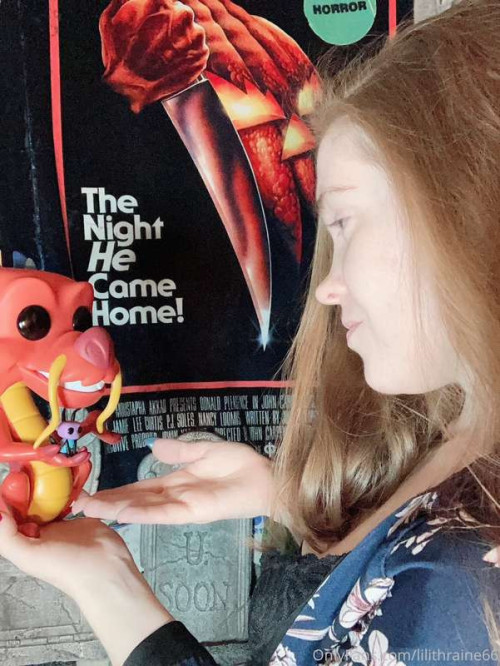 8b16cf2404ea0b4c12cf3e28c519ccd1