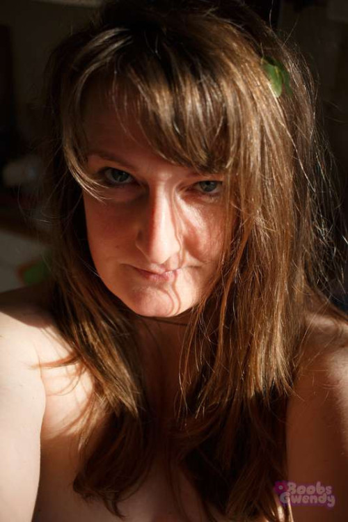 8b2fd8b76a59c47decc8f86d95eb5140