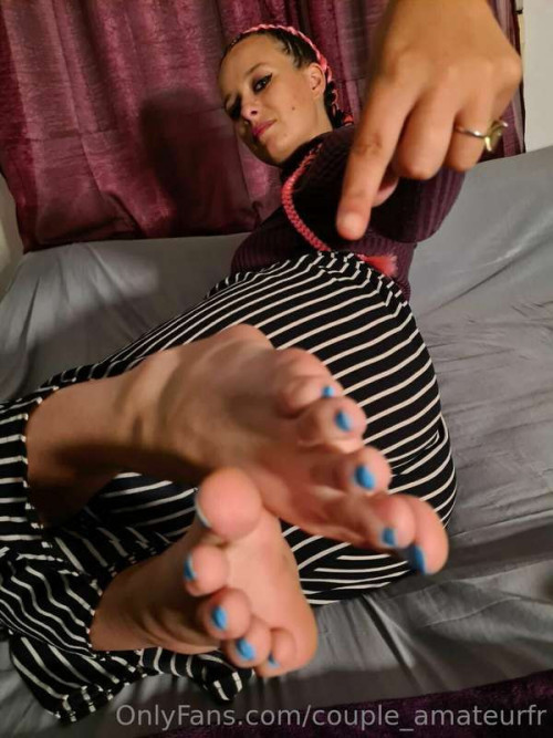 8b4e1b1160c21c33f1eed42a0caa1b13