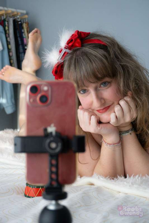 8b5e5b10c87bfe2e46442dc5a296aefc