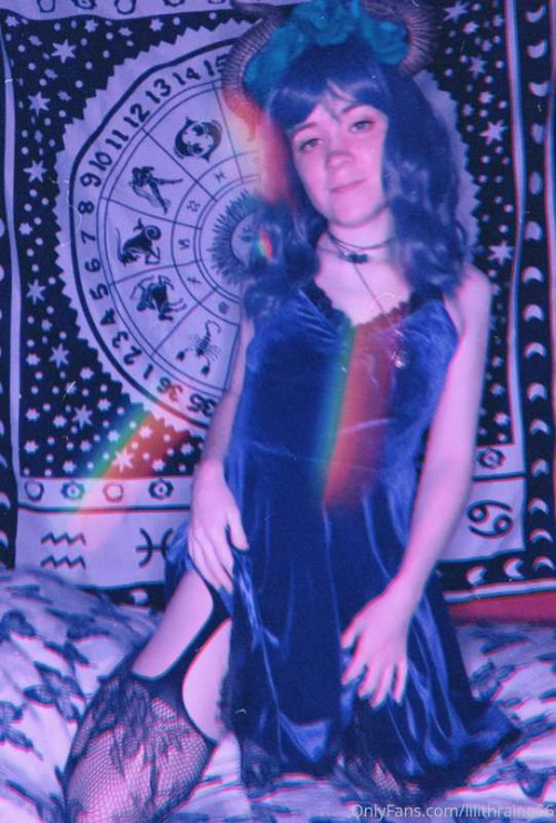 8b5f0a5c108c96375f063bde7cfdcf8d