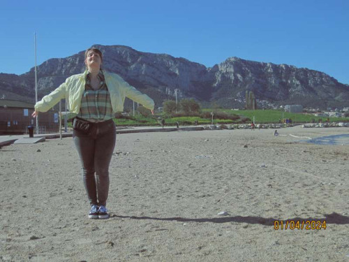 8b6d19df6bd882d3621e63073315a372