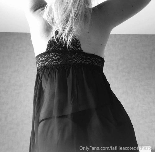 8b7afd359b2ec88a9168cad39e685365