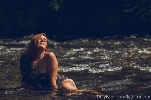 8bac50ccb6fdd8af36d8fcd3047f4987